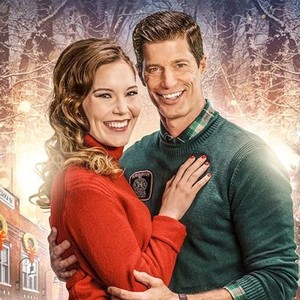 A Christmas Wish in Hudson  Rotten Tomatoes