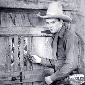 Randy Rides Alone (1934) photo 8