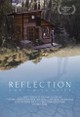 Reflection: a walk with water