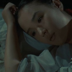 The Surrogate Womb Rotten Tomatoes