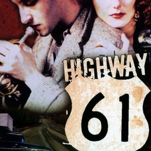 "Highway 61 photo 6"