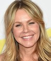Andrea Roth