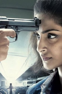 Neerja full movie download filmywap online
