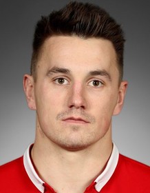 Jonathan Davies