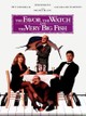 The Favor, the Watch and the Very Big Fish
