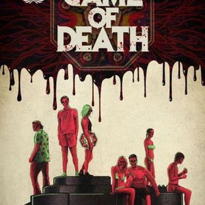 Game of Death photo 1