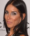 Amy Kaufman