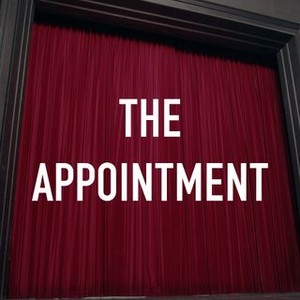 The Appointment photo 3