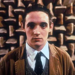 The Young Poisoner's Handbook (1995) photo 4