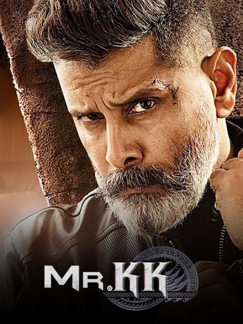 Mr kk full movie in hindi download filmywap shop