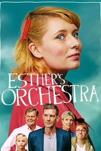 Esther S Orchestra Rotten Tomatoes