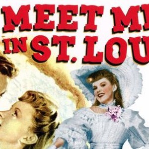 "Meet Me in St. Louis photo 19"