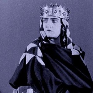 Kriemhild's Revenge (1924) photo 4