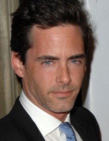 Adam Kaufman