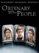 Ordinary People
