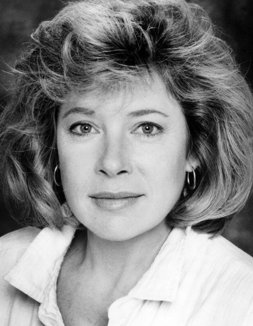 Dori Brenner