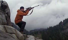 The Deer Hunter: Official Clip - Killing a Deer