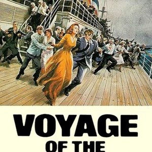 Voyage of the Damned photo 13
