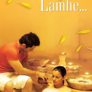 Woh Lamhe (2006) photo 13
