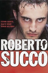 ロベルト・スッコ / Roberto Succo