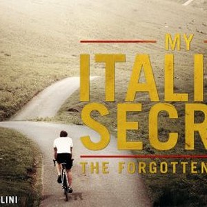 My Italian Secret: The Forgotten Heroes photo 4