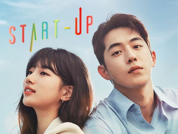 Watch startup korean drama deals