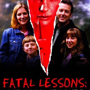 Fatal Lessons: The Good Teacher photo 3