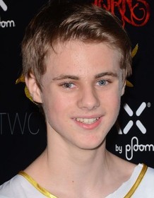 Mitchell Kummen