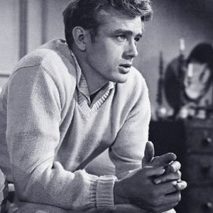 Joshua Tree, 1951: A Portrait of James Dean - Rotten Tomatoes