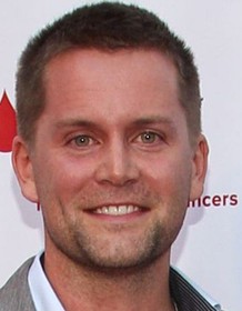 Richard Blake