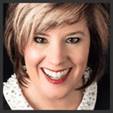 Critic's profile