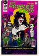The People's Joker