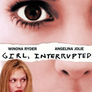 Girl, Interrupted (1999) photo 1