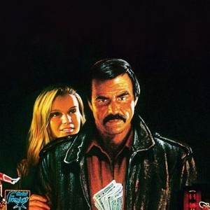 Heat photo 6