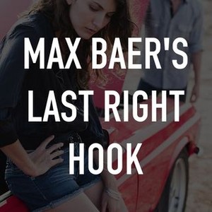 Max Baer's Last Right Hook photo 3