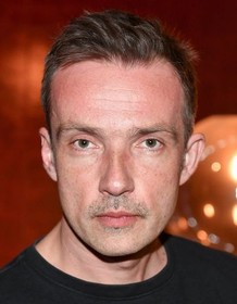 Lukas Gregorowicz