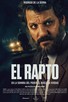 Poster for