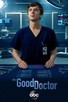 Poster for 