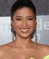 Andy Allo