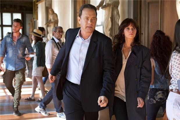 Watch Inferno Box Office Online Free