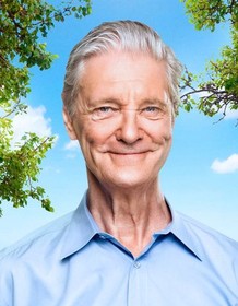 Claes Månsson