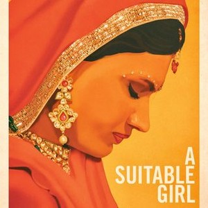 "A Suitable Girl photo 3"