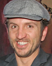 Sebastian Gerold