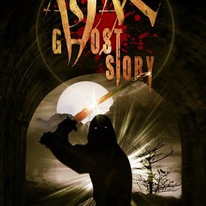 Asian Ghost Story photo 10