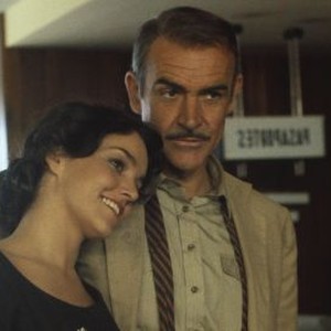 Cuba (1979) photo 4