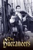 Poster for