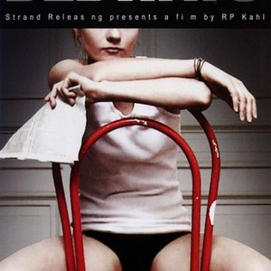 Bedways Rotten Tomatoes