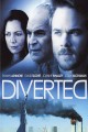 Diverted