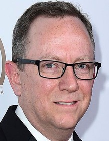Bruce Anderson