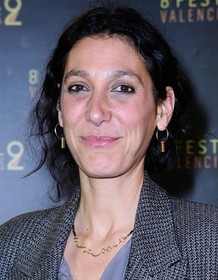 Emily Atef